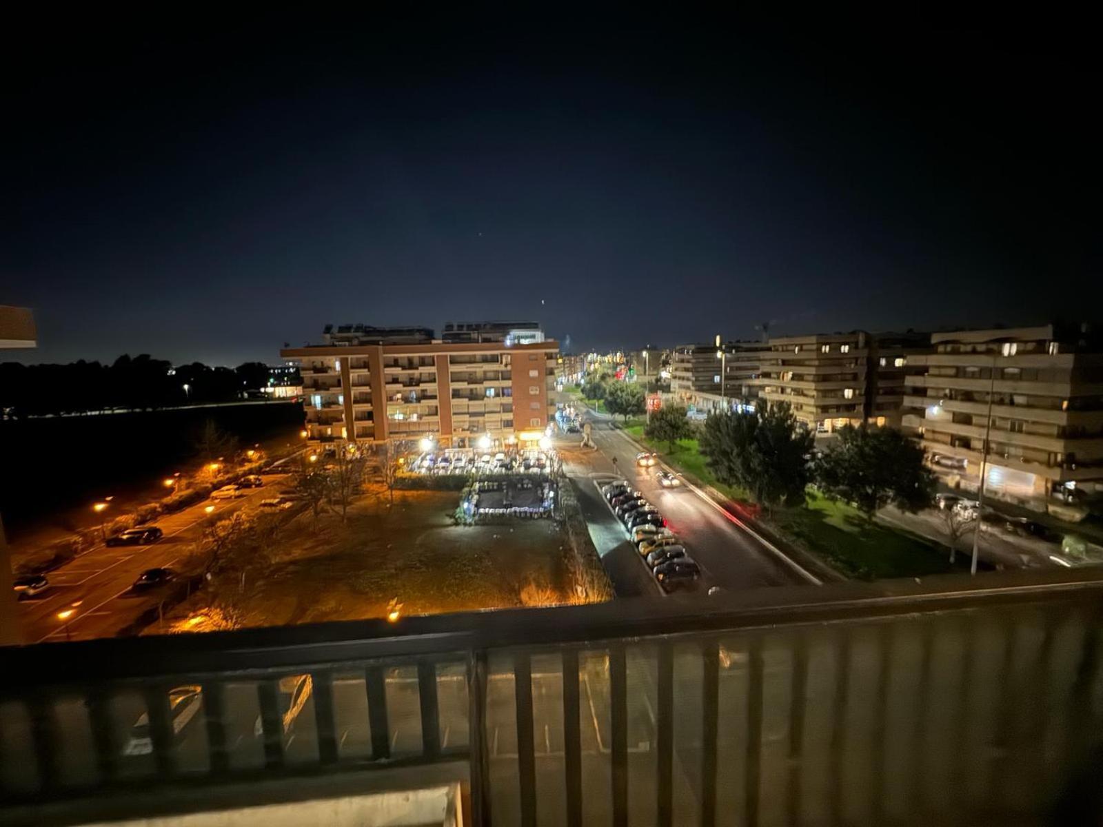 Appartamento Del Parco Lunghezza Екстер'єр фото